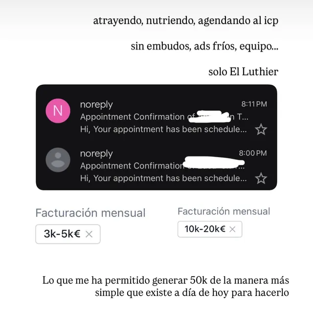 Caso de éxito Owners
