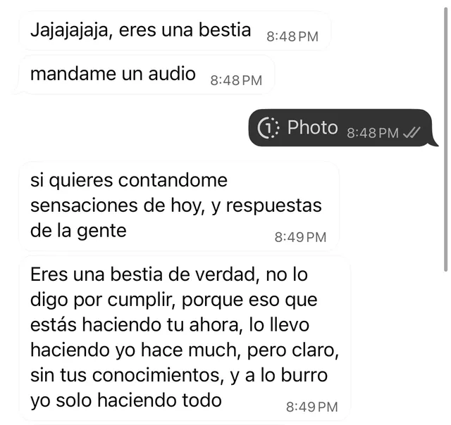 Caso de éxito Owners