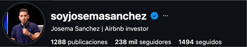 Cliente Owners