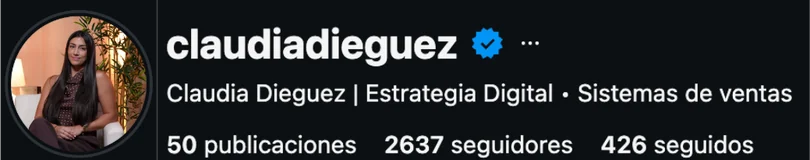 Cliente Owners