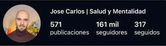 Cliente Owners