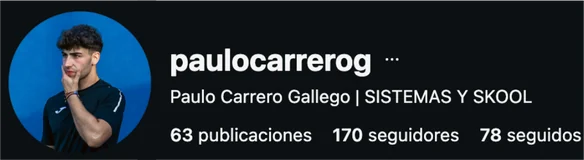 Cliente Owners