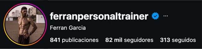 Cliente Owners