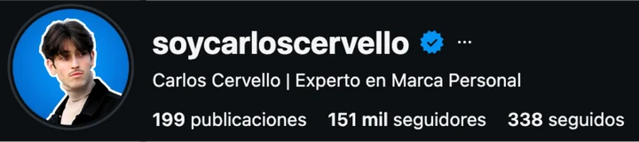 Cliente Owners
